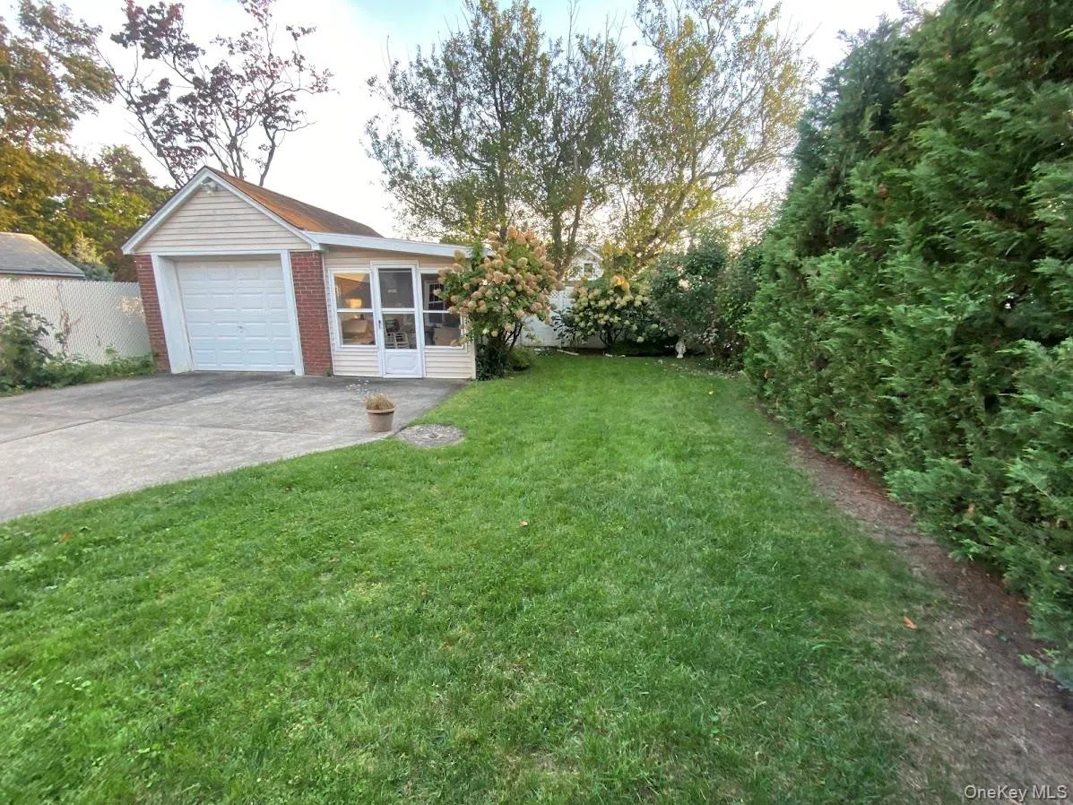 10 Purdy, Hempstead, NY, 3 Bedrooms Bedrooms, 6 Rooms Rooms,1 BathroomBathrooms,Residential,For Rent,Purdy,0,1050717 10 Purdy, Hempstead, NY, 3 Bedrooms Bedrooms, 6 Rooms Rooms,1 BathroomBathrooms,Residential,For Rent,Purdy,0,1050717