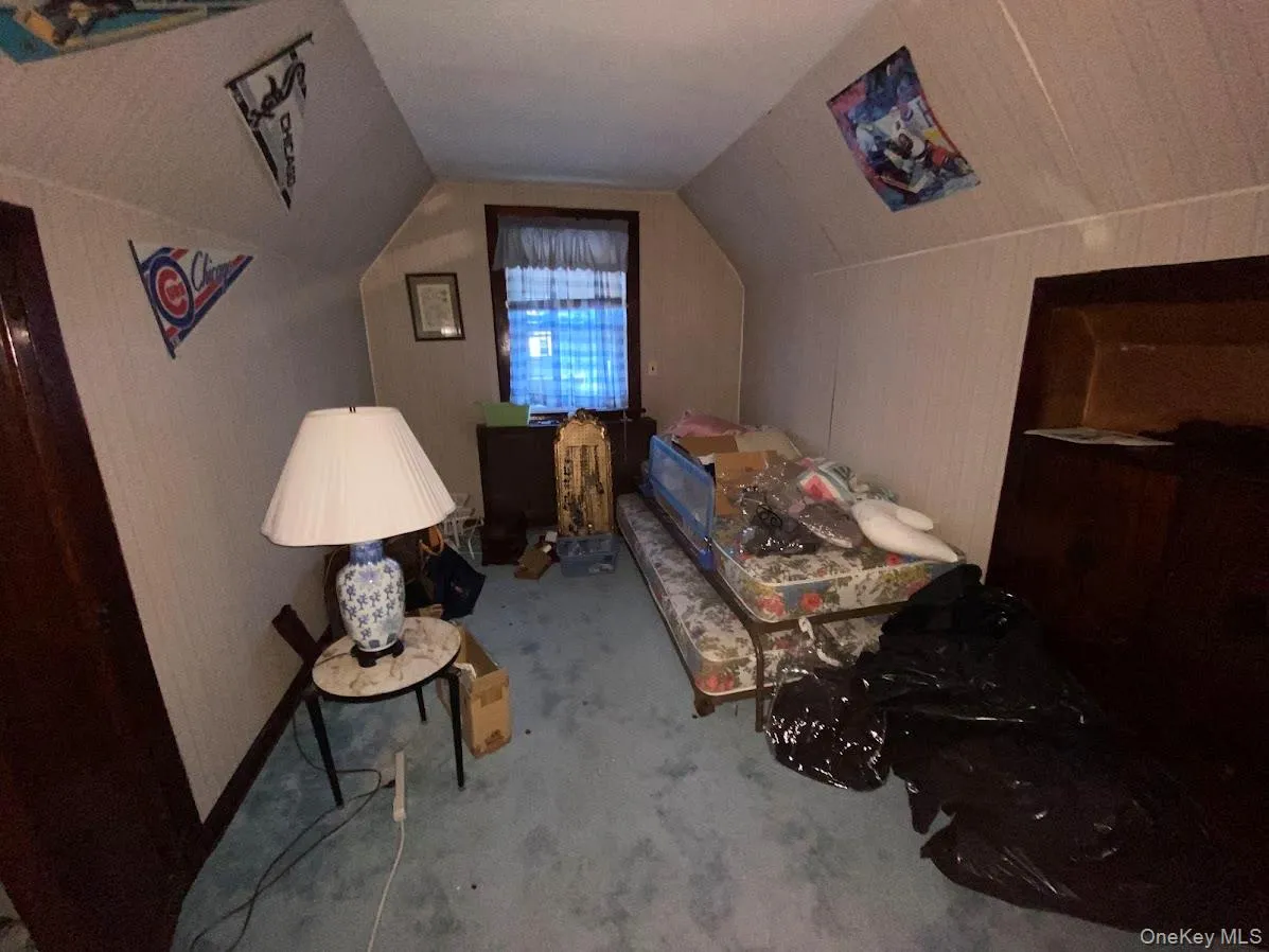 10 Purdy, Hempstead, NY, 3 Bedrooms Bedrooms, 6 Rooms Rooms,1 BathroomBathrooms,Residential,For Rent,Purdy,0,1050717 10 Purdy, Hempstead, NY, 3 Bedrooms Bedrooms, 6 Rooms Rooms,1 BathroomBathrooms,Residential,For Rent,Purdy,0,1050717
