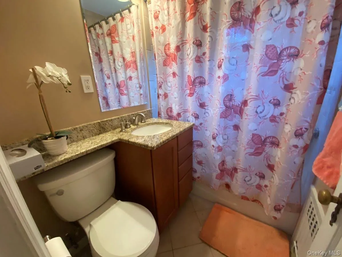 10 Purdy, Hempstead, NY, 3 Bedrooms Bedrooms, 6 Rooms Rooms,1 BathroomBathrooms,Residential,For Rent,Purdy,0,1050717 10 Purdy, Hempstead, NY, 3 Bedrooms Bedrooms, 6 Rooms Rooms,1 BathroomBathrooms,Residential,For Rent,Purdy,0,1050717