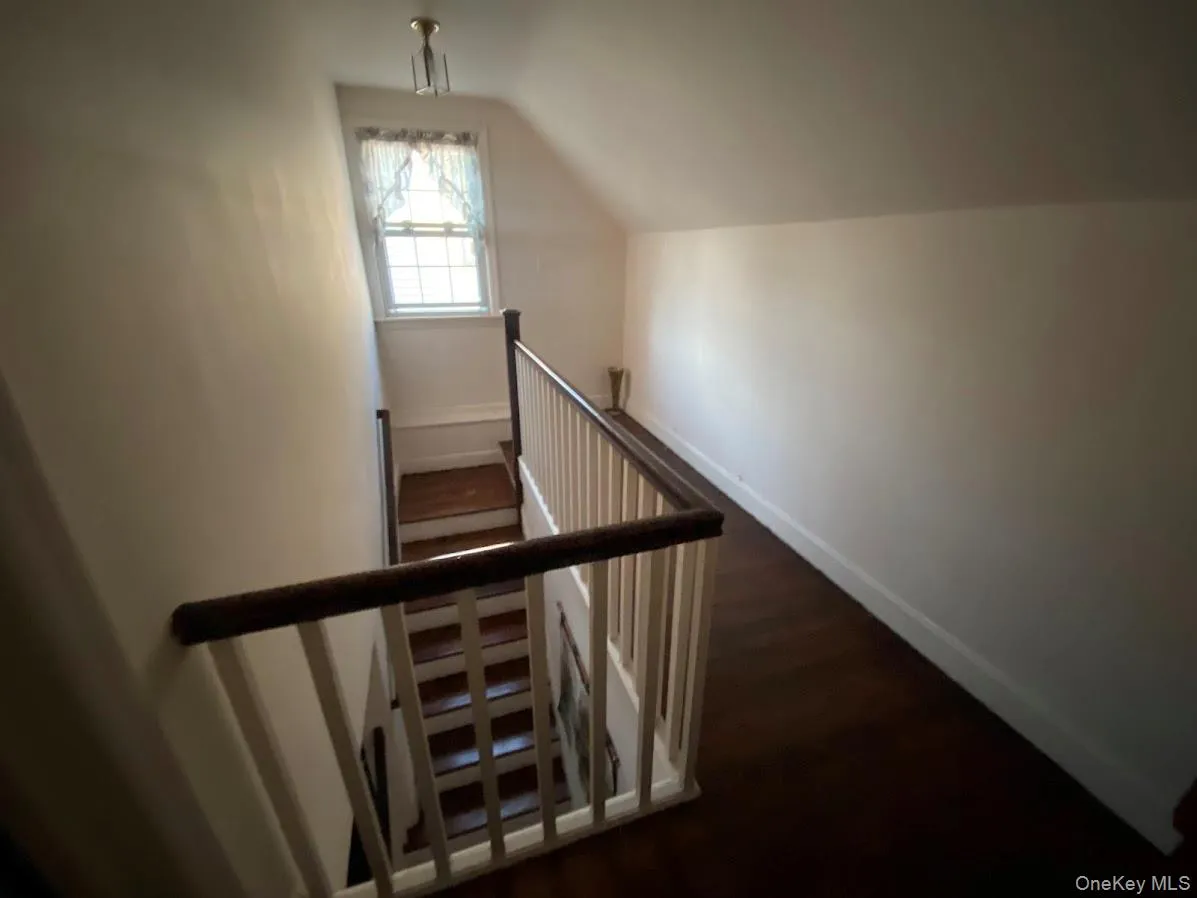 10 Purdy, Hempstead, NY, 3 Bedrooms Bedrooms, 6 Rooms Rooms,1 BathroomBathrooms,Residential,For Rent,Purdy,0,1050717 10 Purdy, Hempstead, NY, 3 Bedrooms Bedrooms, 6 Rooms Rooms,1 BathroomBathrooms,Residential,For Rent,Purdy,0,1050717
