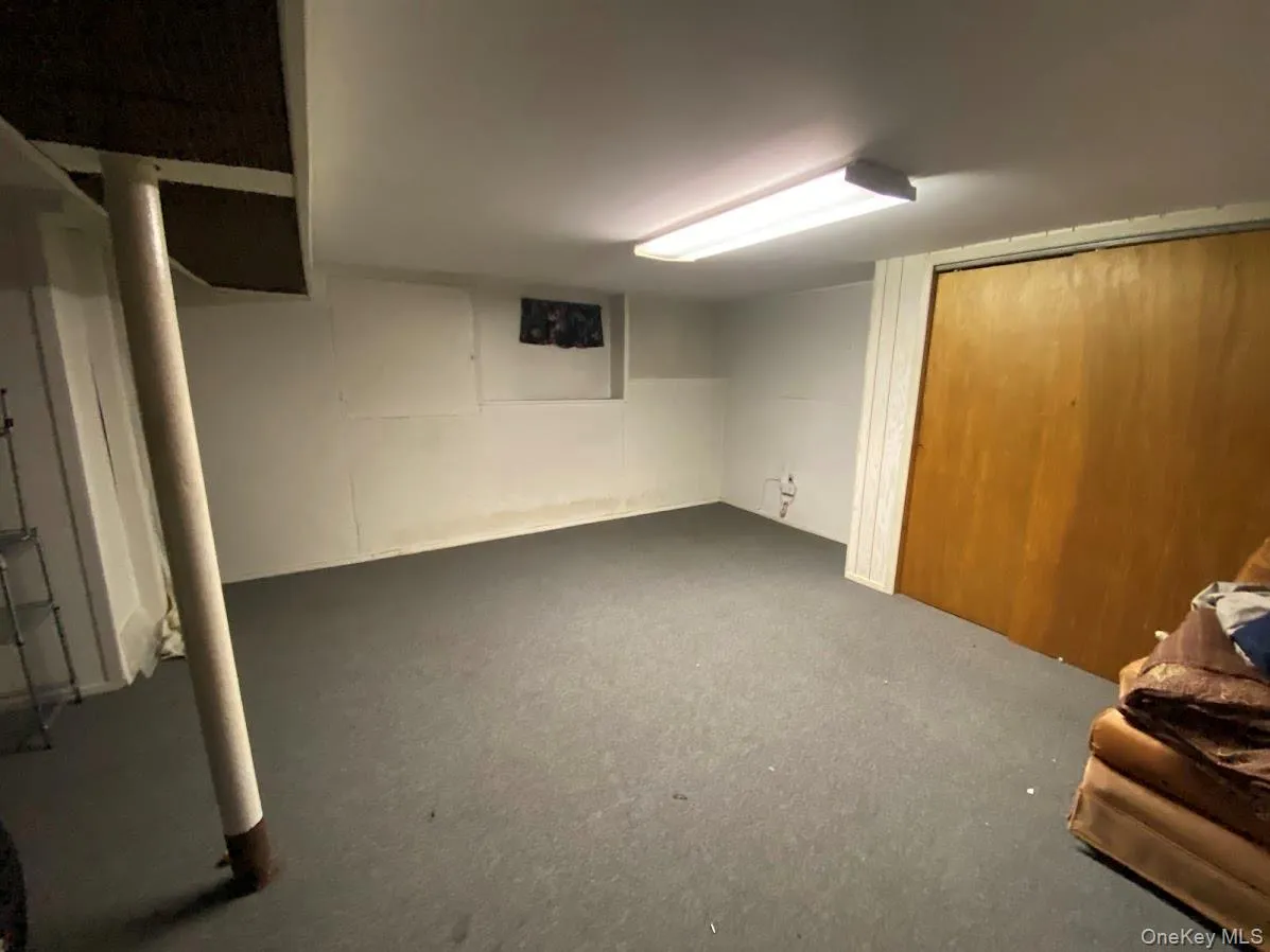 10 Purdy, Hempstead, NY, 3 Bedrooms Bedrooms, 6 Rooms Rooms,1 BathroomBathrooms,Residential,For Rent,Purdy,0,1050717 10 Purdy, Hempstead, NY, 3 Bedrooms Bedrooms, 6 Rooms Rooms,1 BathroomBathrooms,Residential,For Rent,Purdy,0,1050717