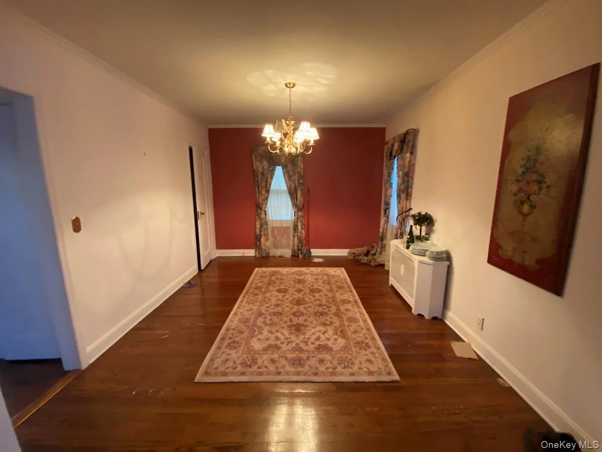 10 Purdy, Hempstead, NY, 3 Bedrooms Bedrooms, 6 Rooms Rooms,1 BathroomBathrooms,Residential,For Rent,Purdy,0,1050717 10 Purdy, Hempstead, NY, 3 Bedrooms Bedrooms, 6 Rooms Rooms,1 BathroomBathrooms,Residential,For Rent,Purdy,0,1050717