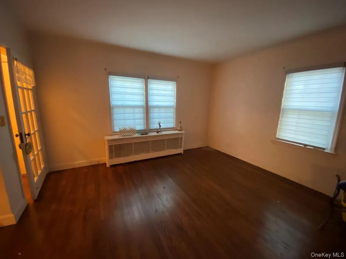 10 Purdy, Hempstead, NY, 3 Bedrooms Bedrooms, 6 Rooms Rooms,1 BathroomBathrooms,Residential,For Rent,Purdy,0,1050717 10 Purdy, Hempstead, NY, 3 Bedrooms Bedrooms, 6 Rooms Rooms,1 BathroomBathrooms,Residential,For Rent,Purdy,0,1050717