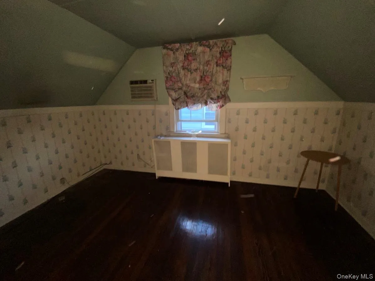 10 Purdy, Hempstead, NY, 3 Bedrooms Bedrooms, 6 Rooms Rooms,1 BathroomBathrooms,Residential,For Rent,Purdy,0,1050717 10 Purdy, Hempstead, NY, 3 Bedrooms Bedrooms, 6 Rooms Rooms,1 BathroomBathrooms,Residential,For Rent,Purdy,0,1050717