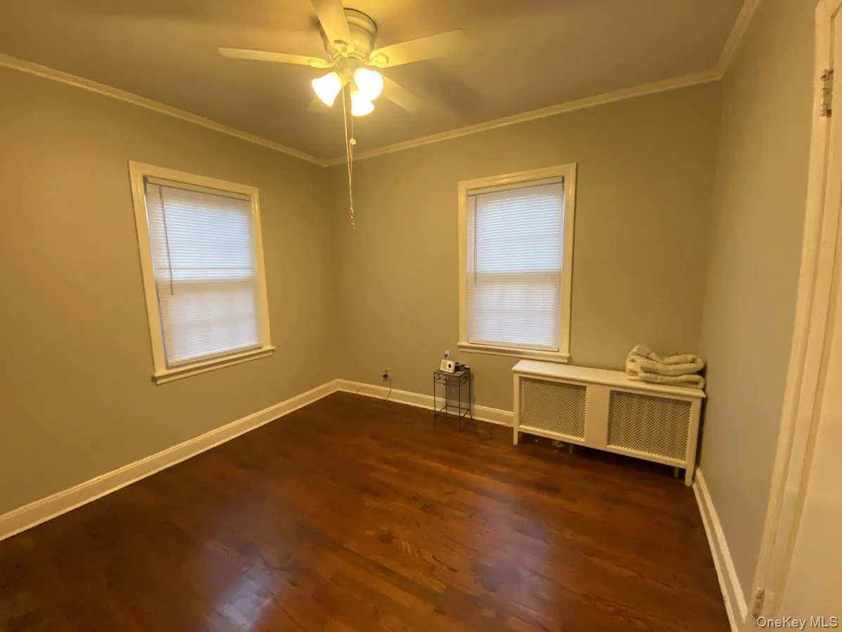 10 Purdy, Hempstead, NY, 3 Bedrooms Bedrooms, 6 Rooms Rooms,1 BathroomBathrooms,Residential,For Rent,Purdy,0,1050717 10 Purdy, Hempstead, NY, 3 Bedrooms Bedrooms, 6 Rooms Rooms,1 BathroomBathrooms,Residential,For Rent,Purdy,0,1050717