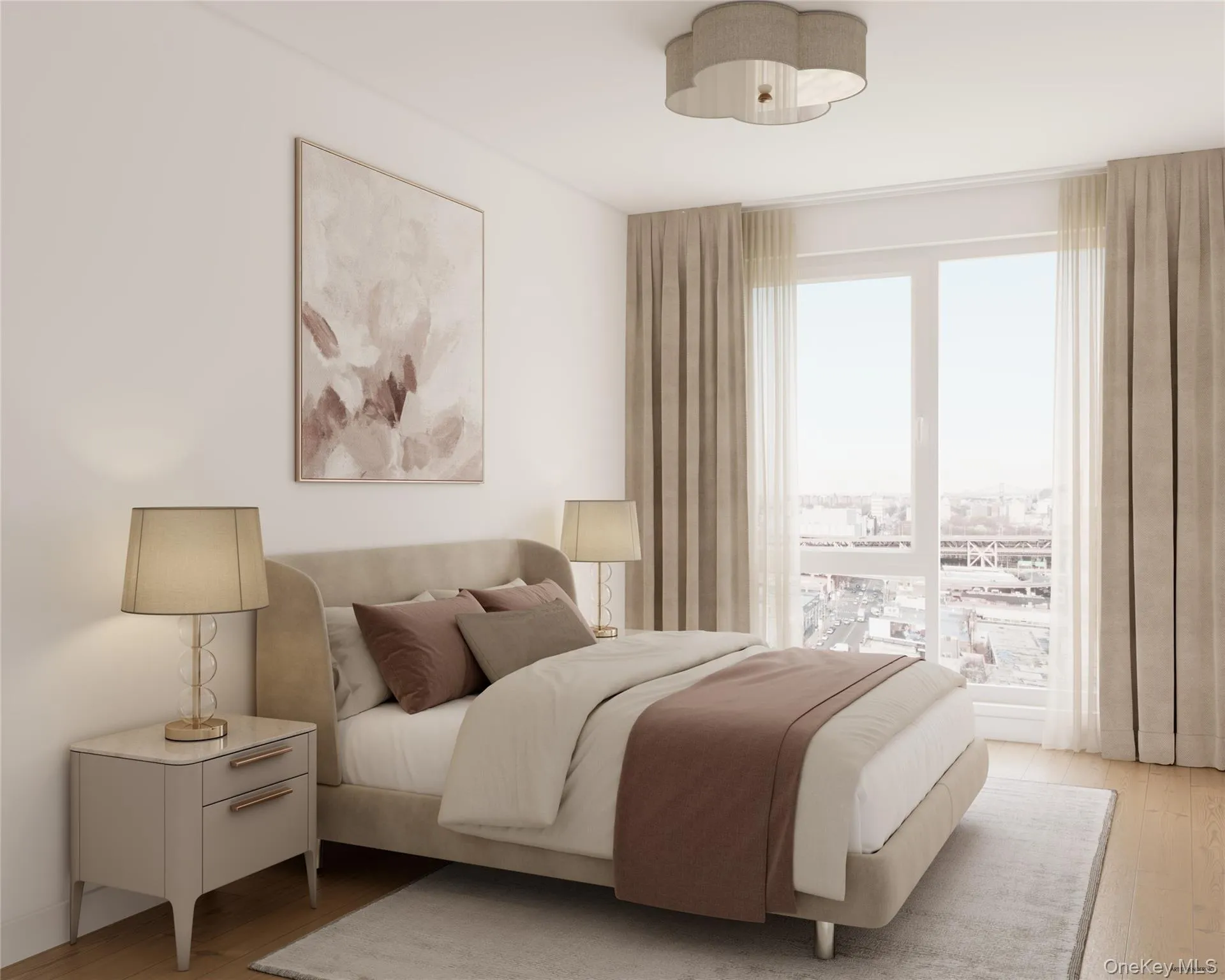 11-37 44th Drive, New York, NY, 1 Bedroom Bedrooms, 3 Rooms Rooms,1 BathroomBathrooms,Residential,For Rent,44th,0,1050719 11-37 44th Drive, New York, NY, 1 Bedroom Bedrooms, 3 Rooms Rooms,1 BathroomBathrooms,Residential,For Rent,44th,0,1050719