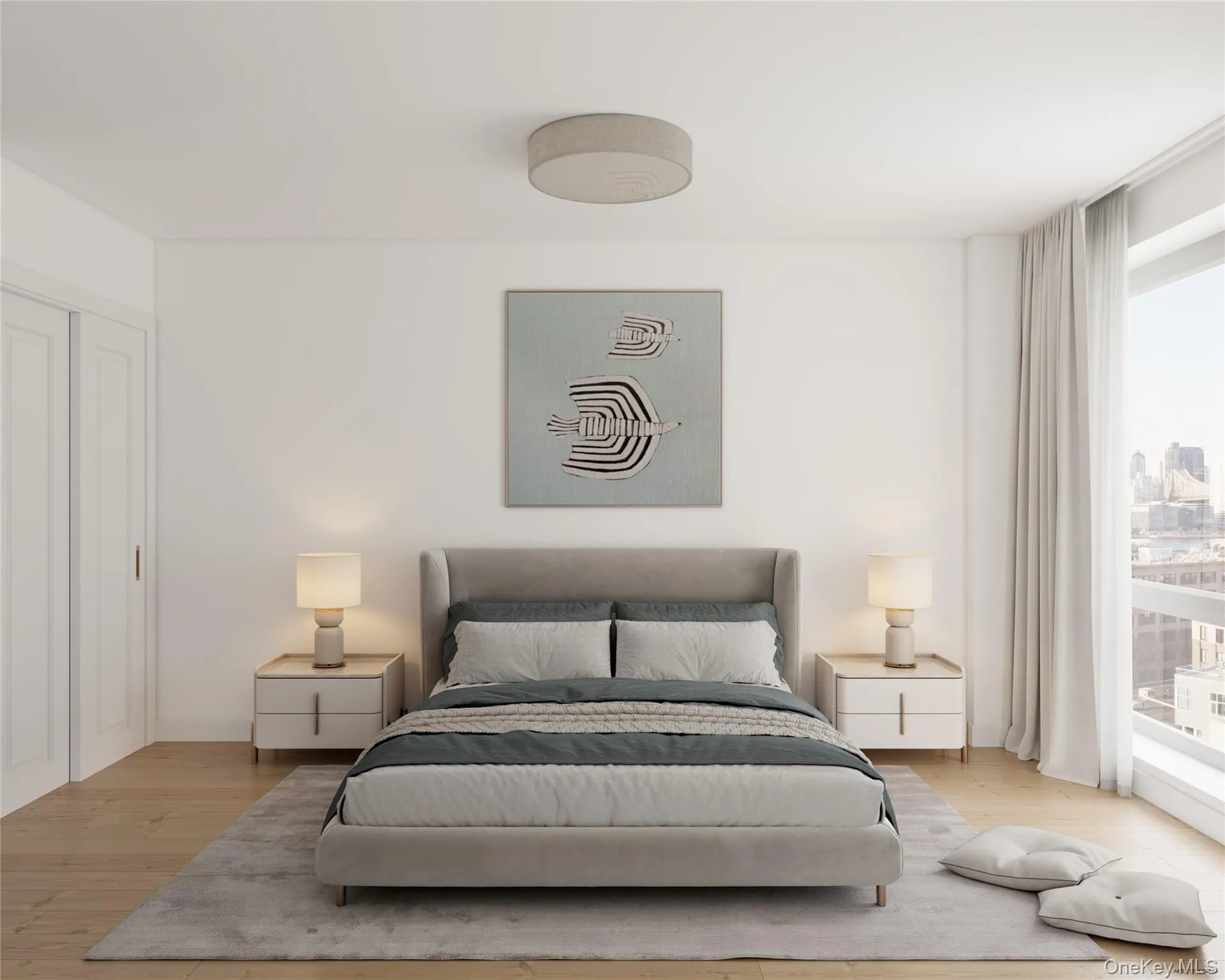 11-37 44th Drive, New York, NY, 1 Bedroom Bedrooms, 3 Rooms Rooms,1 BathroomBathrooms,Residential,For Rent,44th,0,1050719 11-37 44th Drive, New York, NY, 1 Bedroom Bedrooms, 3 Rooms Rooms,1 BathroomBathrooms,Residential,For Rent,44th,0,1050719