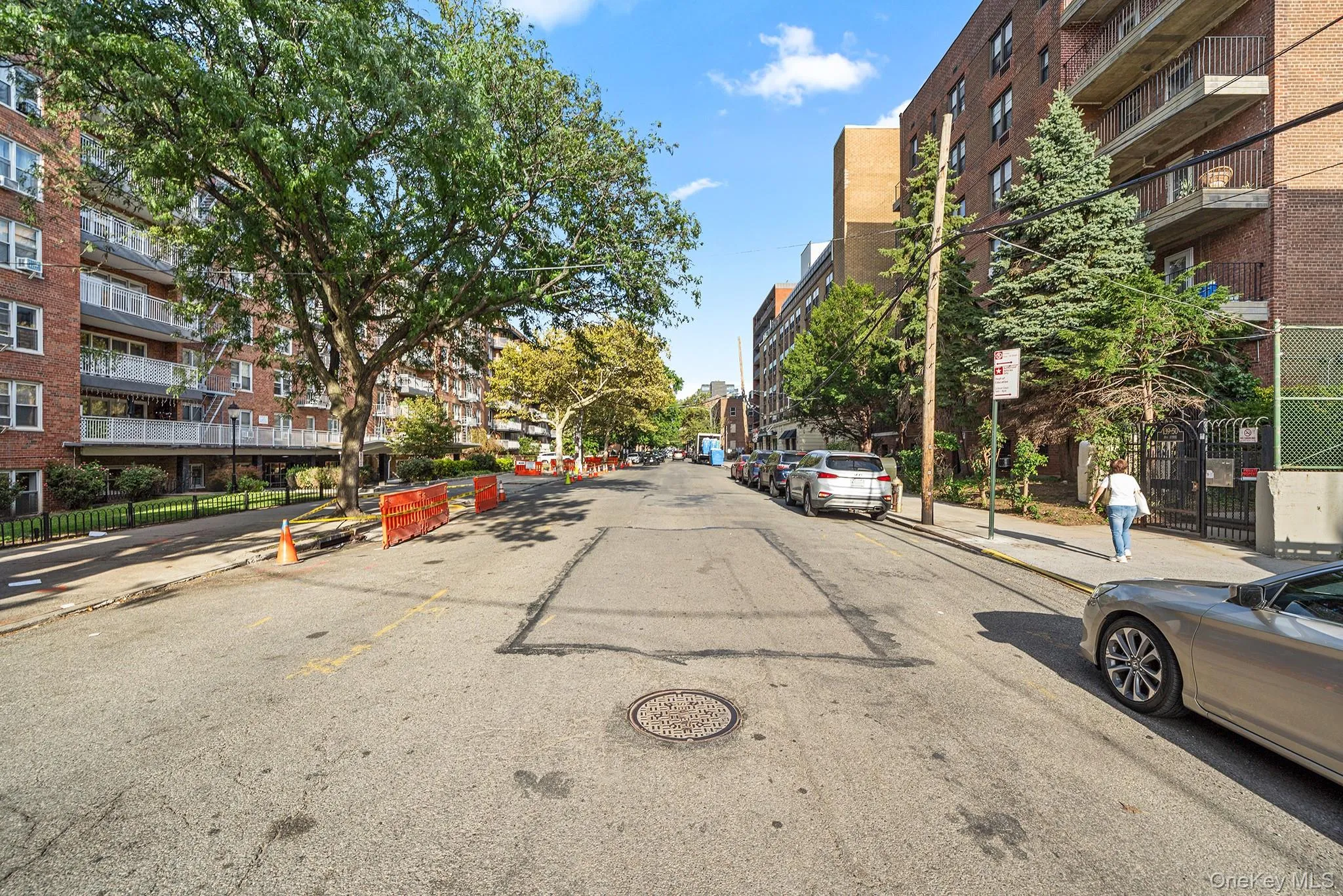35th Ave 35th Ave