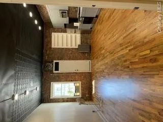 87-10 Liberty Avenue, New York, NY, ,Commercial Lease,For Rent,Liberty,0,1050723 87-10 Liberty Avenue, New York, NY, ,Commercial Lease,For Rent,Liberty,0,1050723