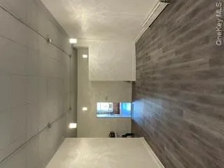87-10 Liberty Avenue, New York, NY, ,Commercial Lease,For Rent,Liberty,0,1050723 87-10 Liberty Avenue, New York, NY, ,Commercial Lease,For Rent,Liberty,0,1050723