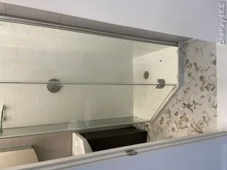 87-10 Liberty Avenue, New York, NY, ,Commercial Lease,For Rent,Liberty,0,1050723 87-10 Liberty Avenue, New York, NY, ,Commercial Lease,For Rent,Liberty,0,1050723