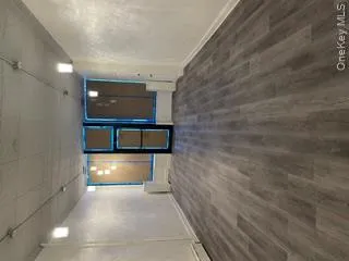 87-10 Liberty Avenue, New York, NY, ,Commercial Lease,For Rent,Liberty,0,1050723 87-10 Liberty Avenue, New York, NY, ,Commercial Lease,For Rent,Liberty,0,1050723