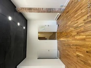 87-10 Liberty Avenue, New York, NY, ,Commercial Lease,For Rent,Liberty,0,1050723 87-10 Liberty Avenue, New York, NY, ,Commercial Lease,For Rent,Liberty,0,1050723