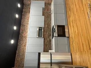 87-10 Liberty Avenue, New York, NY, ,Commercial Lease,For Rent,Liberty,0,1050723 87-10 Liberty Avenue, New York, NY, ,Commercial Lease,For Rent,Liberty,0,1050723