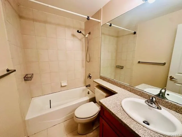 51 Winding Ridge Road, Greenburgh, NY, 4 Bedrooms Bedrooms, 9 Rooms Rooms,3 BathroomsBathrooms,Residential Lease,For Rent,Winding Ridge,0,1050724 51 Winding Ridge Road, Greenburgh, NY, 4 Bedrooms Bedrooms, 9 Rooms Rooms,3 BathroomsBathrooms,Residential Lease,For Rent,Winding Ridge,0,1050724