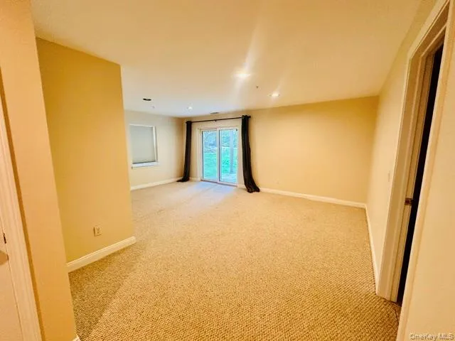 51 Winding Ridge Road, Greenburgh, NY, 4 Bedrooms Bedrooms, 9 Rooms Rooms,3 BathroomsBathrooms,Residential Lease,For Rent,Winding Ridge,0,1050724 51 Winding Ridge Road, Greenburgh, NY, 4 Bedrooms Bedrooms, 9 Rooms Rooms,3 BathroomsBathrooms,Residential Lease,For Rent,Winding Ridge,0,1050724