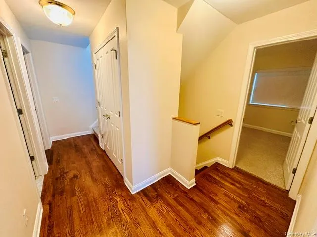 51 Winding Ridge Road, Greenburgh, NY, 4 Bedrooms Bedrooms, 9 Rooms Rooms,3 BathroomsBathrooms,Residential Lease,For Rent,Winding Ridge,0,1050724 51 Winding Ridge Road, Greenburgh, NY, 4 Bedrooms Bedrooms, 9 Rooms Rooms,3 BathroomsBathrooms,Residential Lease,For Rent,Winding Ridge,0,1050724