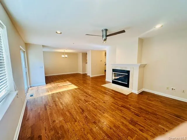 51 Winding Ridge Road, Greenburgh, NY, 4 Bedrooms Bedrooms, 9 Rooms Rooms,3 BathroomsBathrooms,Residential Lease,For Rent,Winding Ridge,0,1050724 51 Winding Ridge Road, Greenburgh, NY, 4 Bedrooms Bedrooms, 9 Rooms Rooms,3 BathroomsBathrooms,Residential Lease,For Rent,Winding Ridge,0,1050724