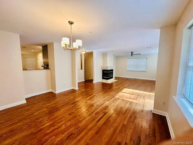 51 Winding Ridge Road, Greenburgh, NY, 4 Bedrooms Bedrooms, 9 Rooms Rooms,3 BathroomsBathrooms,Residential Lease,For Rent,Winding Ridge,0,1050724 51 Winding Ridge Road, Greenburgh, NY, 4 Bedrooms Bedrooms, 9 Rooms Rooms,3 BathroomsBathrooms,Residential Lease,For Rent,Winding Ridge,0,1050724