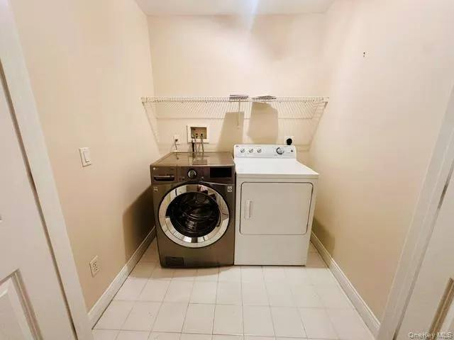 51 Winding Ridge Road, Greenburgh, NY, 4 Bedrooms Bedrooms, 9 Rooms Rooms,3 BathroomsBathrooms,Residential Lease,For Rent,Winding Ridge,0,1050724 51 Winding Ridge Road, Greenburgh, NY, 4 Bedrooms Bedrooms, 9 Rooms Rooms,3 BathroomsBathrooms,Residential Lease,For Rent,Winding Ridge,0,1050724