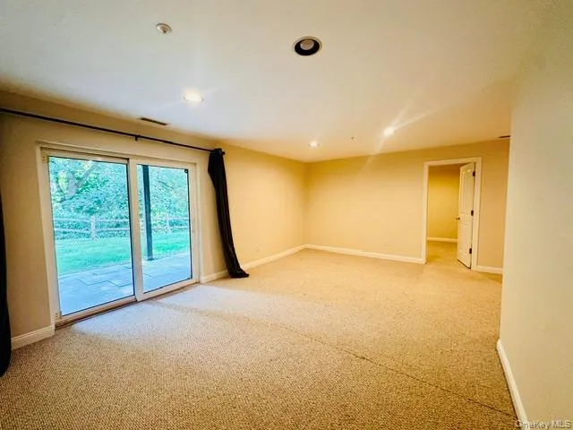 51 Winding Ridge Road, Greenburgh, NY, 4 Bedrooms Bedrooms, 9 Rooms Rooms,3 BathroomsBathrooms,Residential Lease,For Rent,Winding Ridge,0,1050724 51 Winding Ridge Road, Greenburgh, NY, 4 Bedrooms Bedrooms, 9 Rooms Rooms,3 BathroomsBathrooms,Residential Lease,For Rent,Winding Ridge,0,1050724