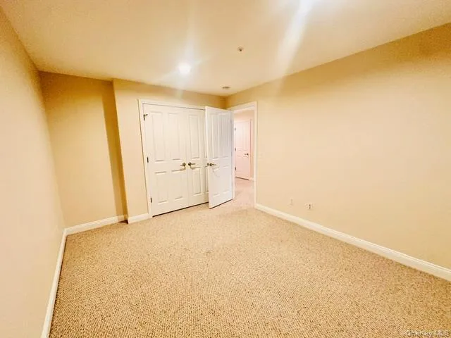 51 Winding Ridge Road, Greenburgh, NY, 4 Bedrooms Bedrooms, 9 Rooms Rooms,3 BathroomsBathrooms,Residential Lease,For Rent,Winding Ridge,0,1050724 51 Winding Ridge Road, Greenburgh, NY, 4 Bedrooms Bedrooms, 9 Rooms Rooms,3 BathroomsBathrooms,Residential Lease,For Rent,Winding Ridge,0,1050724