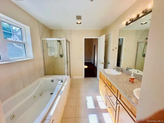 51 Winding Ridge Road, Greenburgh, NY, 4 Bedrooms Bedrooms, 9 Rooms Rooms,3 BathroomsBathrooms,Residential Lease,For Rent,Winding Ridge,0,1050724 51 Winding Ridge Road, Greenburgh, NY, 4 Bedrooms Bedrooms, 9 Rooms Rooms,3 BathroomsBathrooms,Residential Lease,For Rent,Winding Ridge,0,1050724