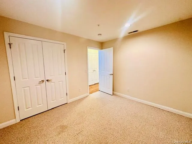 51 Winding Ridge Road, Greenburgh, NY, 4 Bedrooms Bedrooms, 9 Rooms Rooms,3 BathroomsBathrooms,Residential Lease,For Rent,Winding Ridge,0,1050724 51 Winding Ridge Road, Greenburgh, NY, 4 Bedrooms Bedrooms, 9 Rooms Rooms,3 BathroomsBathrooms,Residential Lease,For Rent,Winding Ridge,0,1050724