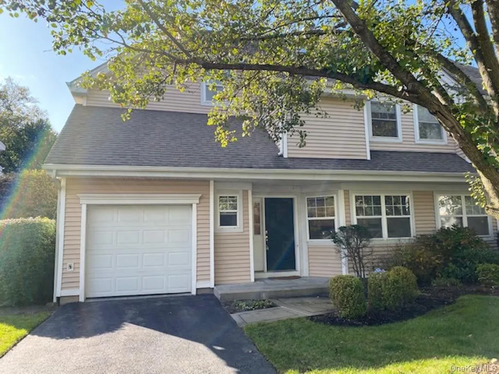 51 Winding Ridge Road, Greenburgh, NY, 4 Bedrooms Bedrooms, 9 Rooms Rooms,3 BathroomsBathrooms,Residential Lease,For Rent,Winding Ridge,0,1050724 51 Winding Ridge Road, Greenburgh, NY, 4 Bedrooms Bedrooms, 9 Rooms Rooms,3 BathroomsBathrooms,Residential Lease,For Rent,Winding Ridge,0,1050724