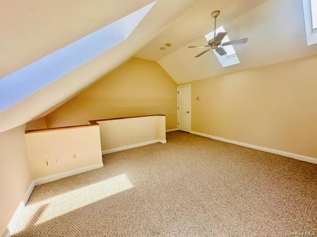 51 Winding Ridge Road, Greenburgh, NY, 4 Bedrooms Bedrooms, 9 Rooms Rooms,3 BathroomsBathrooms,Residential Lease,For Rent,Winding Ridge,0,1050724 51 Winding Ridge Road, Greenburgh, NY, 4 Bedrooms Bedrooms, 9 Rooms Rooms,3 BathroomsBathrooms,Residential Lease,For Rent,Winding Ridge,0,1050724