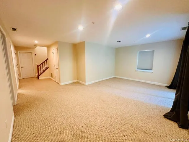 51 Winding Ridge Road, Greenburgh, NY, 4 Bedrooms Bedrooms, 9 Rooms Rooms,3 BathroomsBathrooms,Residential Lease,For Rent,Winding Ridge,0,1050724 51 Winding Ridge Road, Greenburgh, NY, 4 Bedrooms Bedrooms, 9 Rooms Rooms,3 BathroomsBathrooms,Residential Lease,For Rent,Winding Ridge,0,1050724