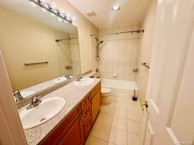 51 Winding Ridge Road, Greenburgh, NY, 4 Bedrooms Bedrooms, 9 Rooms Rooms,3 BathroomsBathrooms,Residential Lease,For Rent,Winding Ridge,0,1050724 51 Winding Ridge Road, Greenburgh, NY, 4 Bedrooms Bedrooms, 9 Rooms Rooms,3 BathroomsBathrooms,Residential Lease,For Rent,Winding Ridge,0,1050724