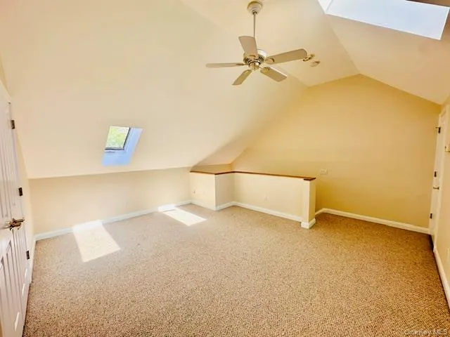 51 Winding Ridge Road, Greenburgh, NY, 4 Bedrooms Bedrooms, 9 Rooms Rooms,3 BathroomsBathrooms,Residential Lease,For Rent,Winding Ridge,0,1050724 51 Winding Ridge Road, Greenburgh, NY, 4 Bedrooms Bedrooms, 9 Rooms Rooms,3 BathroomsBathrooms,Residential Lease,For Rent,Winding Ridge,0,1050724