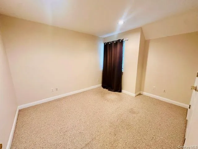 51 Winding Ridge Road, Greenburgh, NY, 4 Bedrooms Bedrooms, 9 Rooms Rooms,3 BathroomsBathrooms,Residential Lease,For Rent,Winding Ridge,0,1050724 51 Winding Ridge Road, Greenburgh, NY, 4 Bedrooms Bedrooms, 9 Rooms Rooms,3 BathroomsBathrooms,Residential Lease,For Rent,Winding Ridge,0,1050724