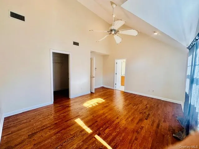 51 Winding Ridge Road, Greenburgh, NY, 4 Bedrooms Bedrooms, 9 Rooms Rooms,3 BathroomsBathrooms,Residential Lease,For Rent,Winding Ridge,0,1050724 51 Winding Ridge Road, Greenburgh, NY, 4 Bedrooms Bedrooms, 9 Rooms Rooms,3 BathroomsBathrooms,Residential Lease,For Rent,Winding Ridge,0,1050724