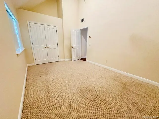 51 Winding Ridge Road, Greenburgh, NY, 4 Bedrooms Bedrooms, 9 Rooms Rooms,3 BathroomsBathrooms,Residential Lease,For Rent,Winding Ridge,0,1050724 51 Winding Ridge Road, Greenburgh, NY, 4 Bedrooms Bedrooms, 9 Rooms Rooms,3 BathroomsBathrooms,Residential Lease,For Rent,Winding Ridge,0,1050724