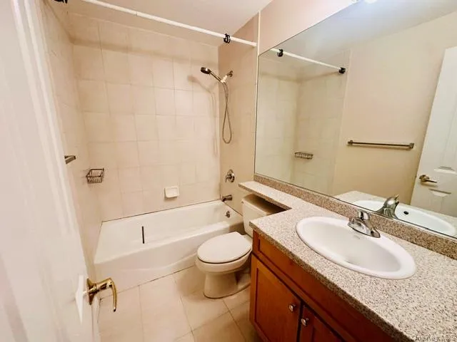 51 Winding Ridge Road, Greenburgh, NY, 4 Bedrooms Bedrooms, 9 Rooms Rooms,3 BathroomsBathrooms,Residential Lease,For Rent,Winding Ridge,0,1050724 51 Winding Ridge Road, Greenburgh, NY, 4 Bedrooms Bedrooms, 9 Rooms Rooms,3 BathroomsBathrooms,Residential Lease,For Rent,Winding Ridge,0,1050724