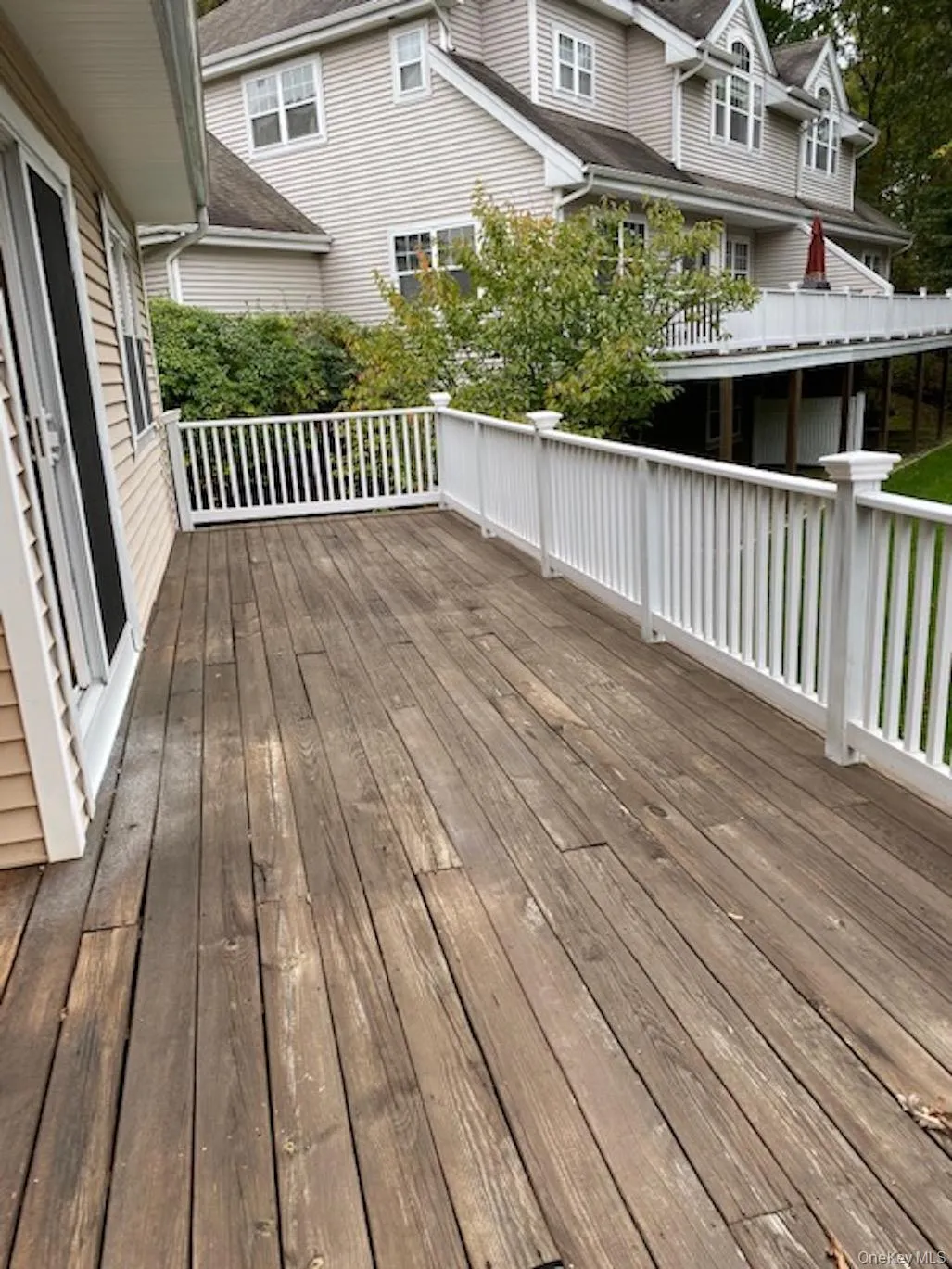 51 Winding Ridge Road, Greenburgh, NY, 4 Bedrooms Bedrooms, 9 Rooms Rooms,3 BathroomsBathrooms,Residential Lease,For Rent,Winding Ridge,0,1050724 51 Winding Ridge Road, Greenburgh, NY, 4 Bedrooms Bedrooms, 9 Rooms Rooms,3 BathroomsBathrooms,Residential Lease,For Rent,Winding Ridge,0,1050724