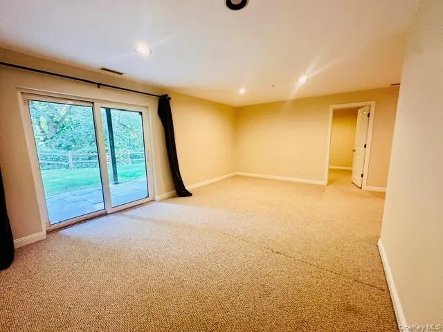 51 Winding Ridge Road, Greenburgh, NY, 4 Bedrooms Bedrooms, 9 Rooms Rooms,3 BathroomsBathrooms,Residential Lease,For Rent,Winding Ridge,0,1050724 51 Winding Ridge Road, Greenburgh, NY, 4 Bedrooms Bedrooms, 9 Rooms Rooms,3 BathroomsBathrooms,Residential Lease,For Rent,Winding Ridge,0,1050724