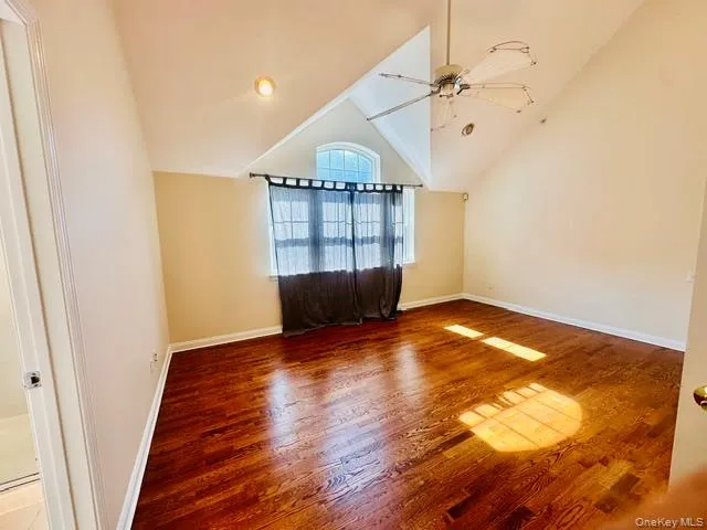 51 Winding Ridge Road, Greenburgh, NY, 4 Bedrooms Bedrooms, 9 Rooms Rooms,3 BathroomsBathrooms,Residential Lease,For Rent,Winding Ridge,0,1050724 51 Winding Ridge Road, Greenburgh, NY, 4 Bedrooms Bedrooms, 9 Rooms Rooms,3 BathroomsBathrooms,Residential Lease,For Rent,Winding Ridge,0,1050724