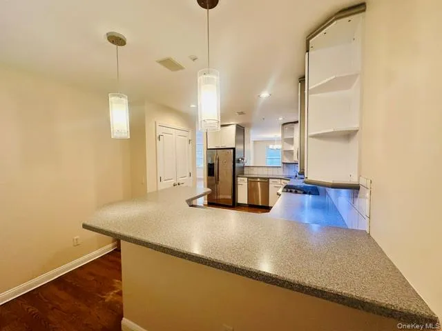 51 Winding Ridge Road, Greenburgh, NY, 4 Bedrooms Bedrooms, 9 Rooms Rooms,3 BathroomsBathrooms,Residential Lease,For Rent,Winding Ridge,0,1050724 51 Winding Ridge Road, Greenburgh, NY, 4 Bedrooms Bedrooms, 9 Rooms Rooms,3 BathroomsBathrooms,Residential Lease,For Rent,Winding Ridge,0,1050724