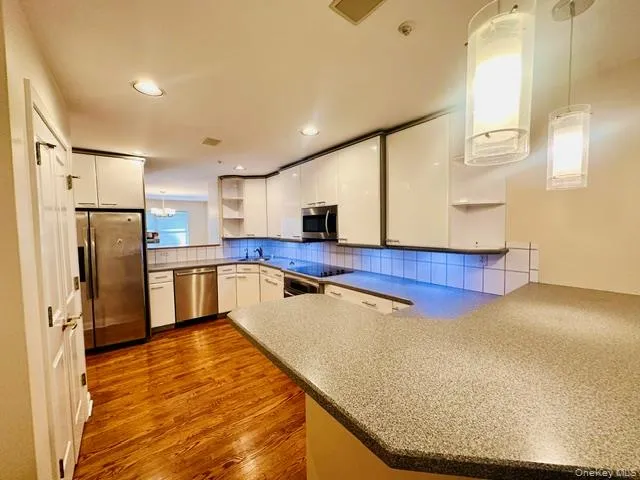51 Winding Ridge Road, Greenburgh, NY, 4 Bedrooms Bedrooms, 9 Rooms Rooms,3 BathroomsBathrooms,Residential Lease,For Rent,Winding Ridge,0,1050724 51 Winding Ridge Road, Greenburgh, NY, 4 Bedrooms Bedrooms, 9 Rooms Rooms,3 BathroomsBathrooms,Residential Lease,For Rent,Winding Ridge,0,1050724