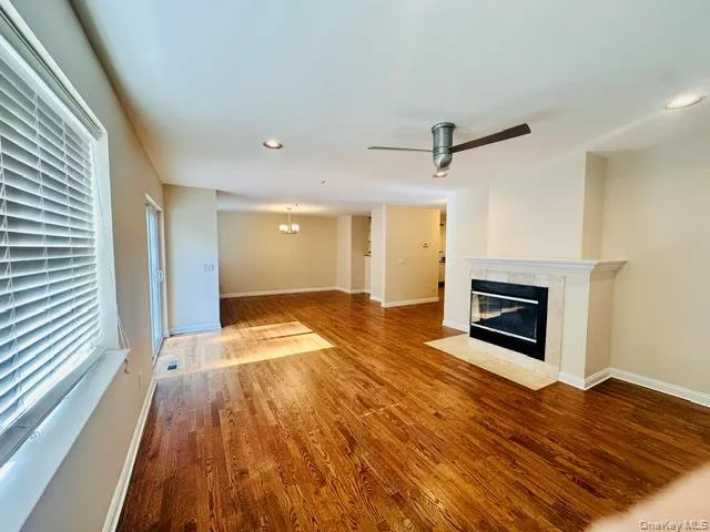 51 Winding Ridge Road, Greenburgh, NY, 4 Bedrooms Bedrooms, 9 Rooms Rooms,3 BathroomsBathrooms,Residential Lease,For Rent,Winding Ridge,0,1050724 51 Winding Ridge Road, Greenburgh, NY, 4 Bedrooms Bedrooms, 9 Rooms Rooms,3 BathroomsBathrooms,Residential Lease,For Rent,Winding Ridge,0,1050724