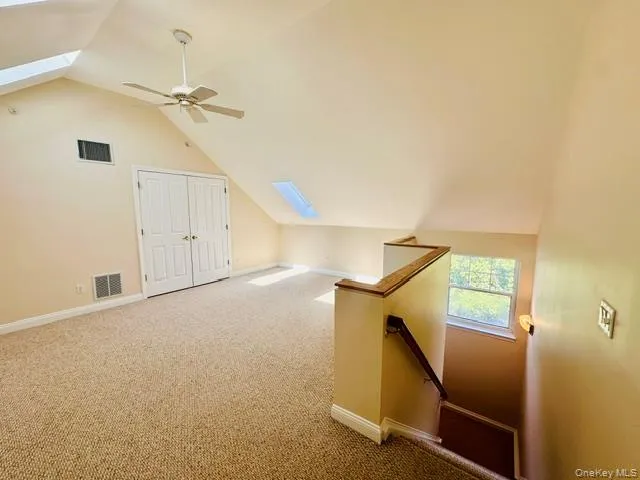 51 Winding Ridge Road, Greenburgh, NY, 4 Bedrooms Bedrooms, 9 Rooms Rooms,3 BathroomsBathrooms,Residential Lease,For Rent,Winding Ridge,0,1050724 51 Winding Ridge Road, Greenburgh, NY, 4 Bedrooms Bedrooms, 9 Rooms Rooms,3 BathroomsBathrooms,Residential Lease,For Rent,Winding Ridge,0,1050724
