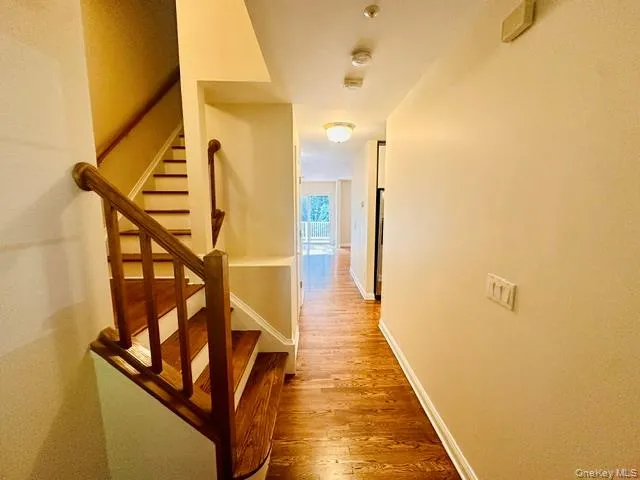 51 Winding Ridge Road, Greenburgh, NY, 4 Bedrooms Bedrooms, 9 Rooms Rooms,3 BathroomsBathrooms,Residential Lease,For Rent,Winding Ridge,0,1050724 51 Winding Ridge Road, Greenburgh, NY, 4 Bedrooms Bedrooms, 9 Rooms Rooms,3 BathroomsBathrooms,Residential Lease,For Rent,Winding Ridge,0,1050724