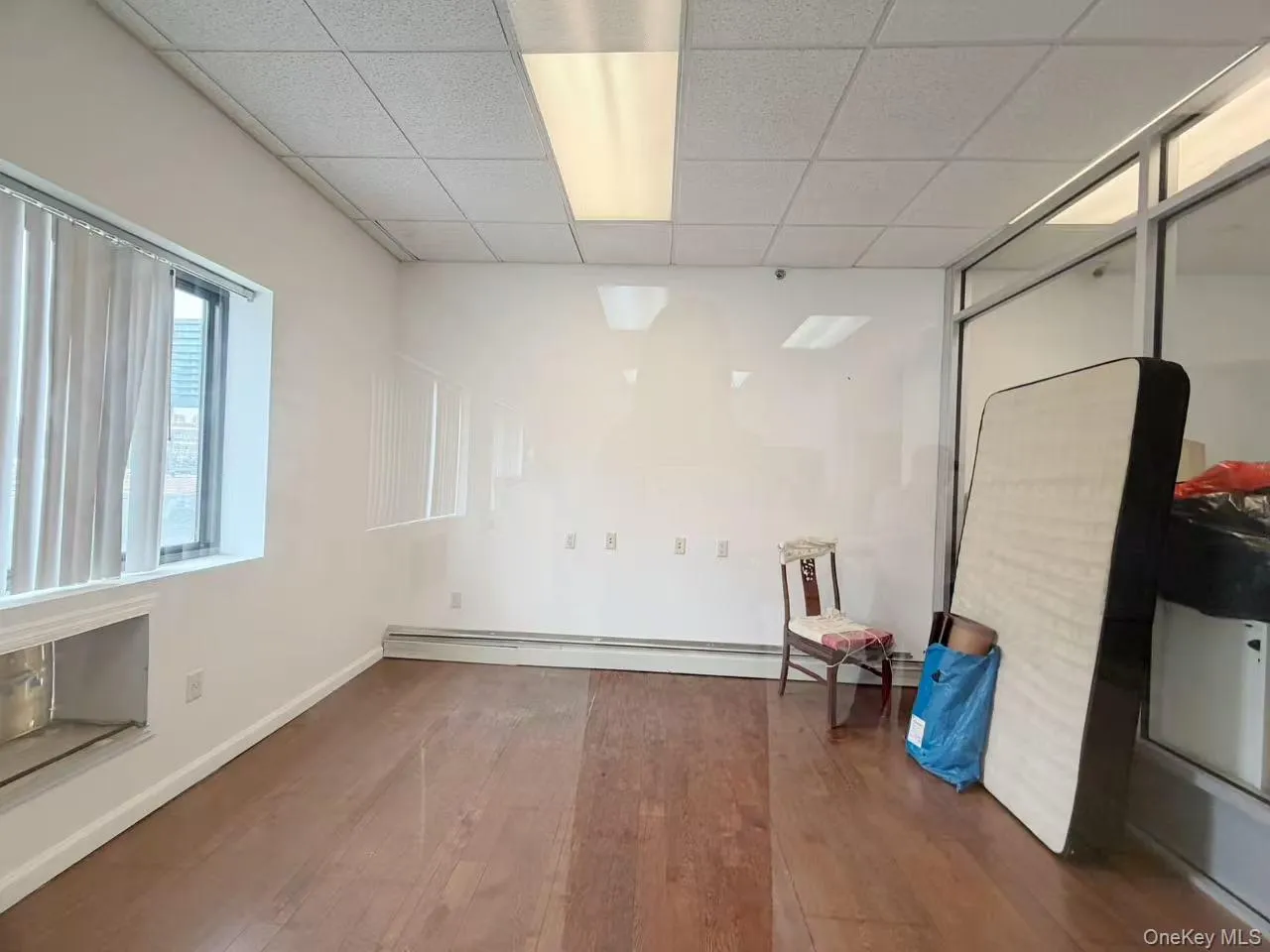 41-34 Haight Street, New York, NY, ,Commercial Lease,For Rent,Haight,0,1050725 41-34 Haight Street, New York, NY, ,Commercial Lease,For Rent,Haight,0,1050725
