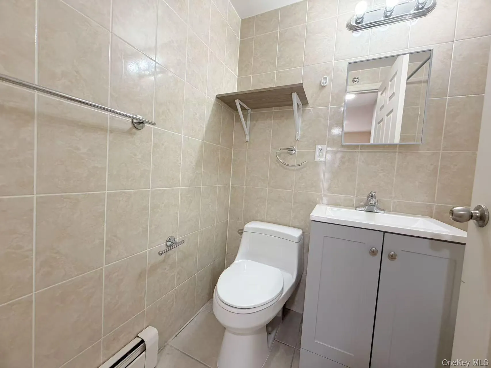 41-34 Haight Street, New York, NY, ,Commercial Lease,For Rent,Haight,0,1050725 41-34 Haight Street, New York, NY, ,Commercial Lease,For Rent,Haight,0,1050725