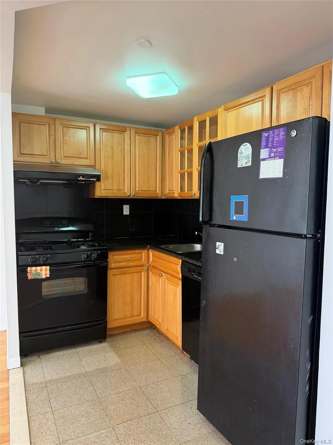 112-26 38th Avenue, New York, NY, 2 Bedrooms Bedrooms, 4 Rooms Rooms,2 BathroomsBathrooms,Residential,For Rent,38th,0,1050726 112-26 38th Avenue, New York, NY, 2 Bedrooms Bedrooms, 4 Rooms Rooms,2 BathroomsBathrooms,Residential,For Rent,38th,0,1050726