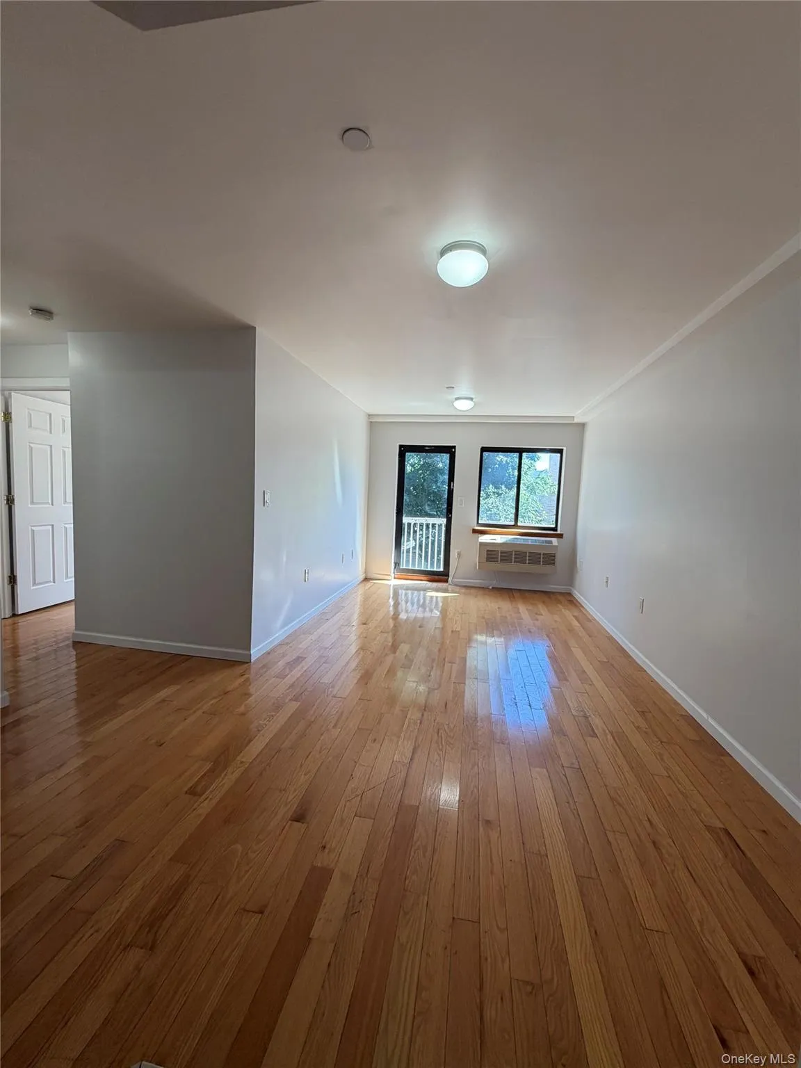 112-26 38th Avenue, New York, NY, 2 Bedrooms Bedrooms, 4 Rooms Rooms,2 BathroomsBathrooms,Residential,For Rent,38th,0,1050726 112-26 38th Avenue, New York, NY, 2 Bedrooms Bedrooms, 4 Rooms Rooms,2 BathroomsBathrooms,Residential,For Rent,38th,0,1050726
