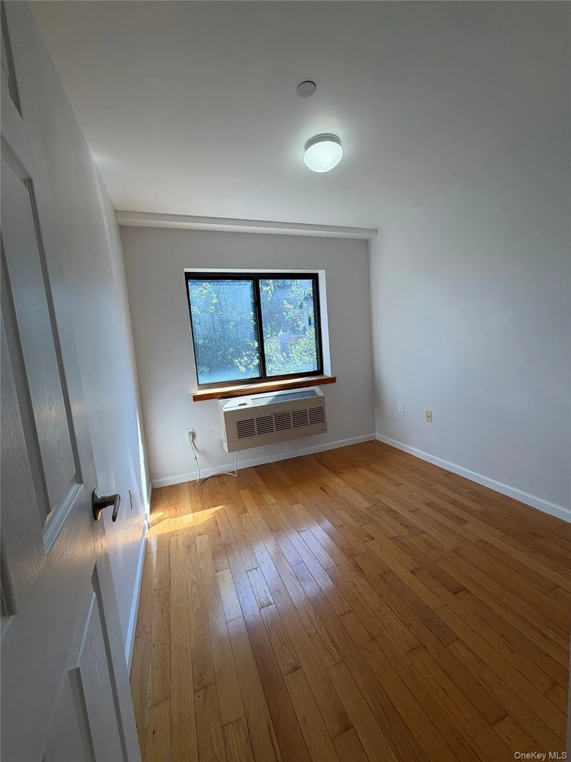 112-26 38th Avenue, New York, NY, 2 Bedrooms Bedrooms, 4 Rooms Rooms,2 BathroomsBathrooms,Residential,For Rent,38th,0,1050726 112-26 38th Avenue, New York, NY, 2 Bedrooms Bedrooms, 4 Rooms Rooms,2 BathroomsBathrooms,Residential,For Rent,38th,0,1050726